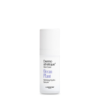 Ocean Plant Refining Hydro Serum-La Biosthétique